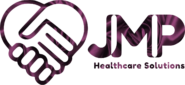 JMP HealthCare