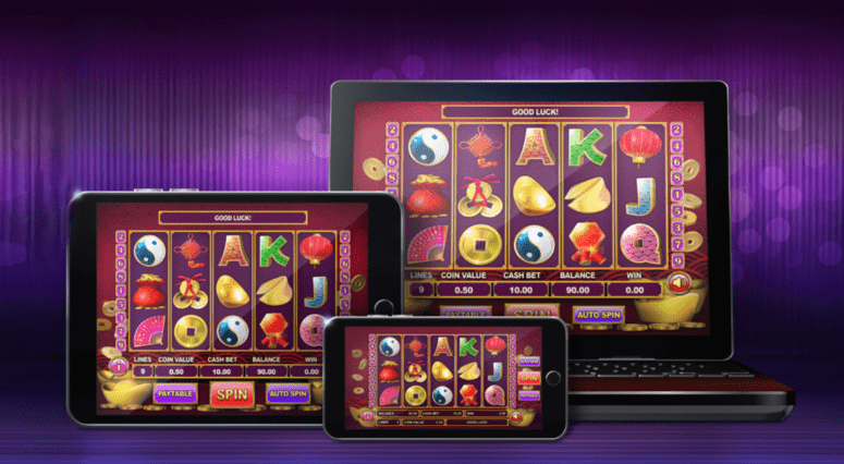 casino online game slots betting casino online game slots betting