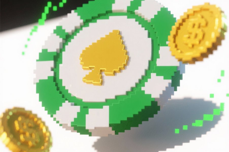 Arena Casino: Die besten Strategien und Tipps für maximalen Spielspaß