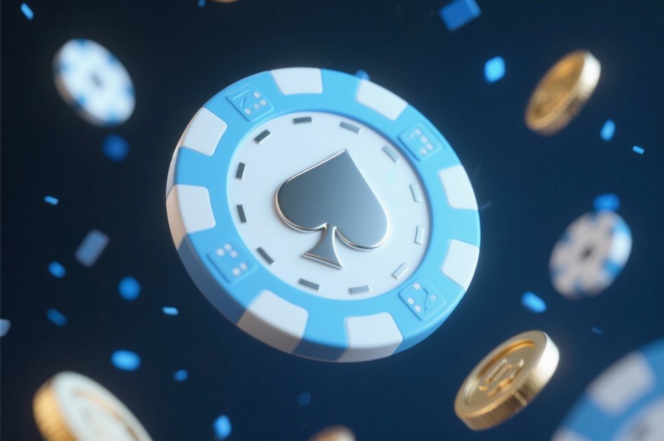 Betmaximus Casino Live Casino: Das ultimative Echtzeit-Spielerlebnis