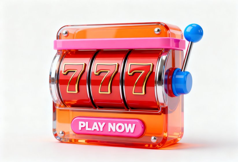 Betsomnia vs. [Competitor Name]: Waarom Betsomnia de Betere Keuze is