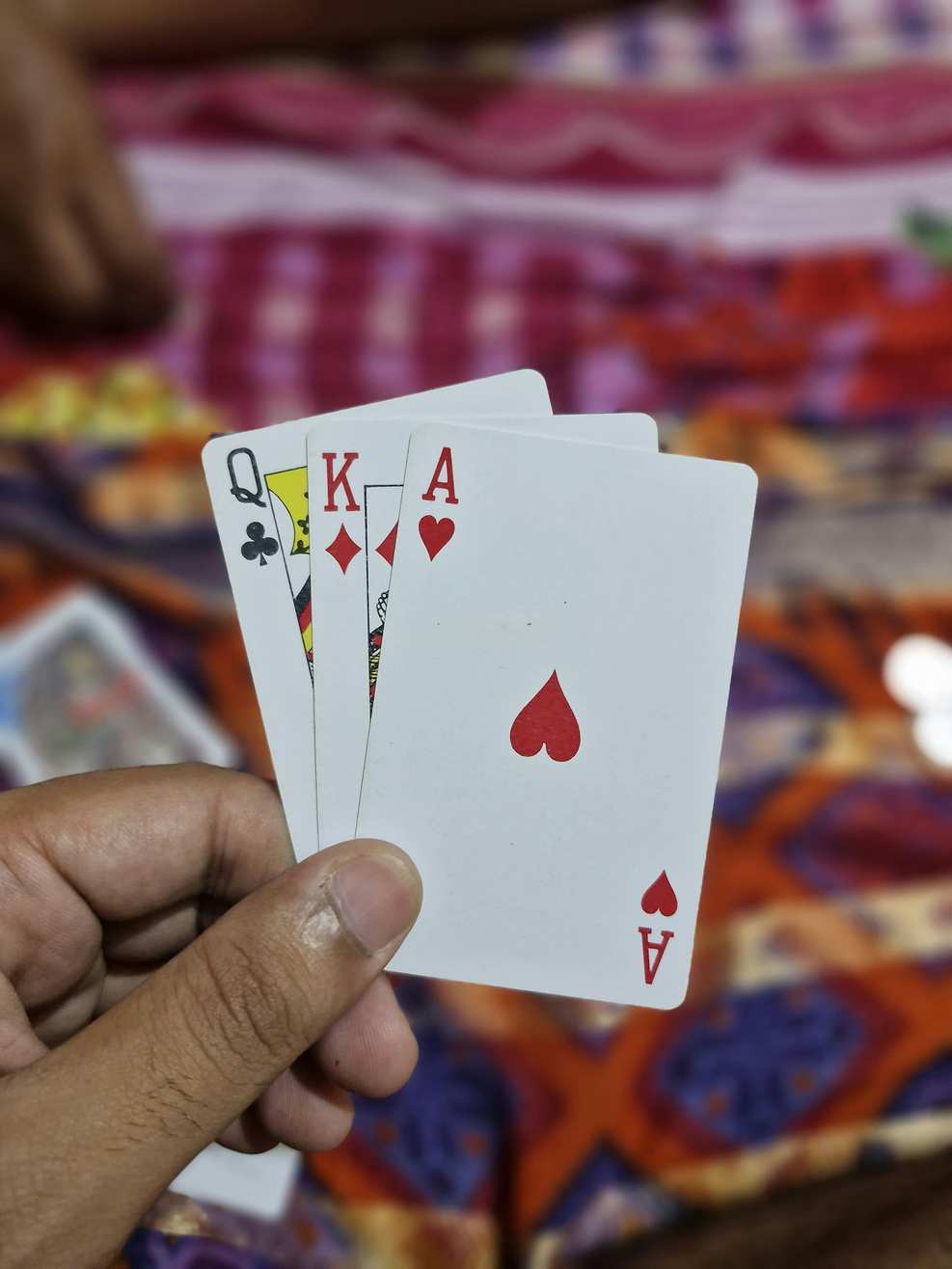 Brutale Datalek bij Casino: Wat Betekent Dit Voor Jou?