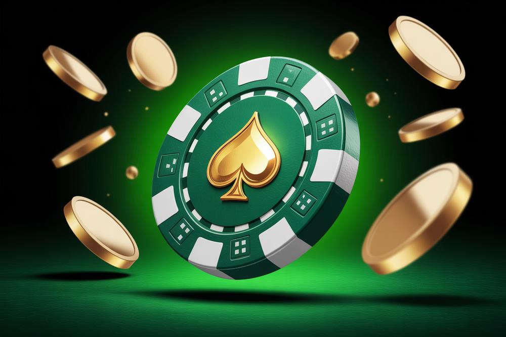 Cleopatra Casino Player Reviews: Honest Opinions and What to Expect