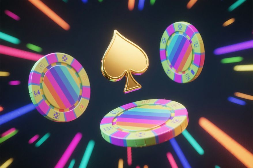 Comment Gagner au Poker au Casino Shiny Wilds : Stratégies et Astuces