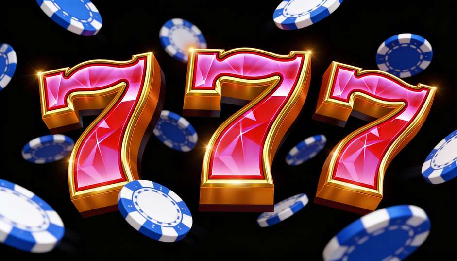 Conquer the Casino: Top 5 Imperial Wins Casino Bonuses to Claim Now