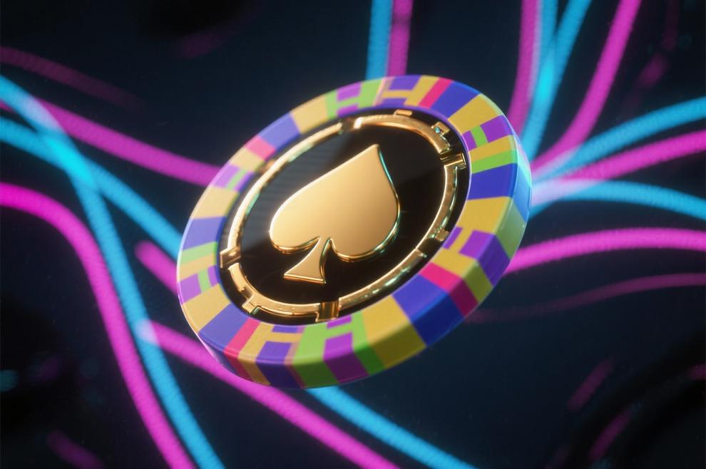 Crazy Fox Casino Vergelijking & Review: Is het de moeite waard? (2024)