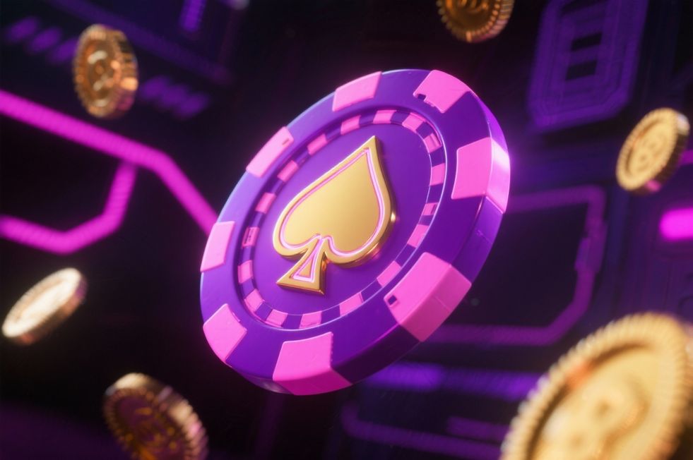 Discovering the Elegance: Charles Casino Casino in Italy - A Comprehensive Guide Discovering the Elegance: Charles Casino Casino in Italy - A Comprehensive Guide