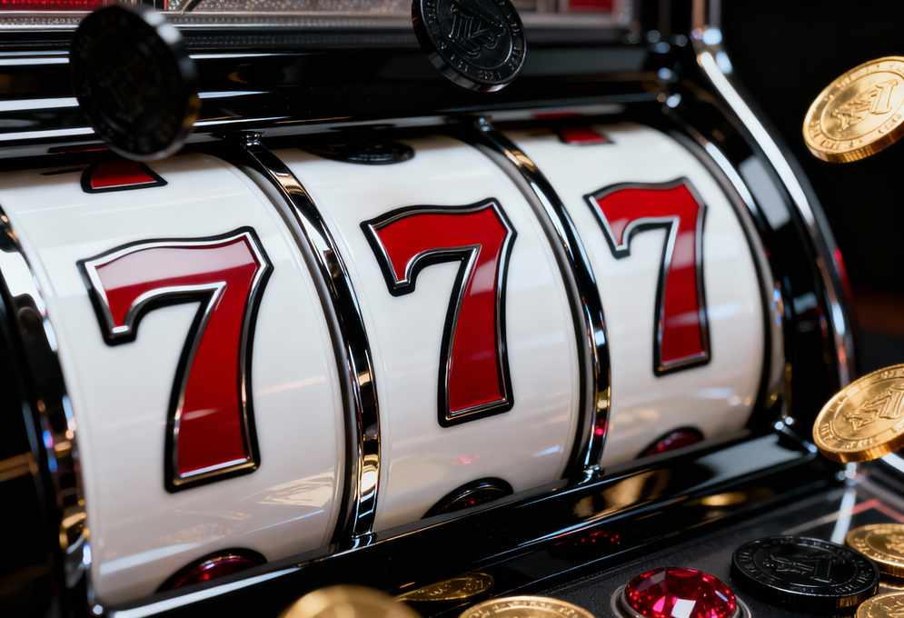 Divas Luck Casino vs. Die Konkurrenz: Ein Detaillierter Vergleich