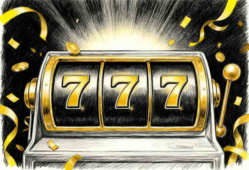 Dive into Adventure: Claiming Moana Casino Free Spins and Exploring Oceanic Wins