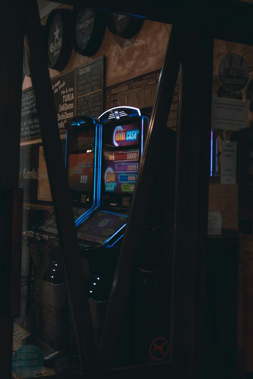 Freshbet Casino Review 2024: Is It Worth Your Time and Money?