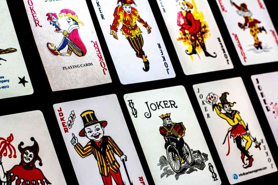 Golden Genie Casino Registration: Your Guide to Sparkling Wins Golden Genie Casino Registration: Your Guide to Sparkling Wins