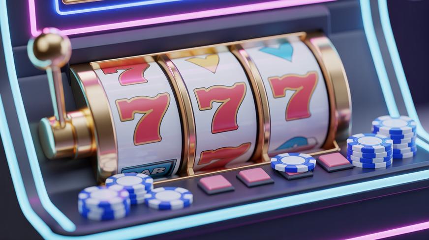 How Live Dealers Transformed Online Casinos: A Revolution in Gaming
