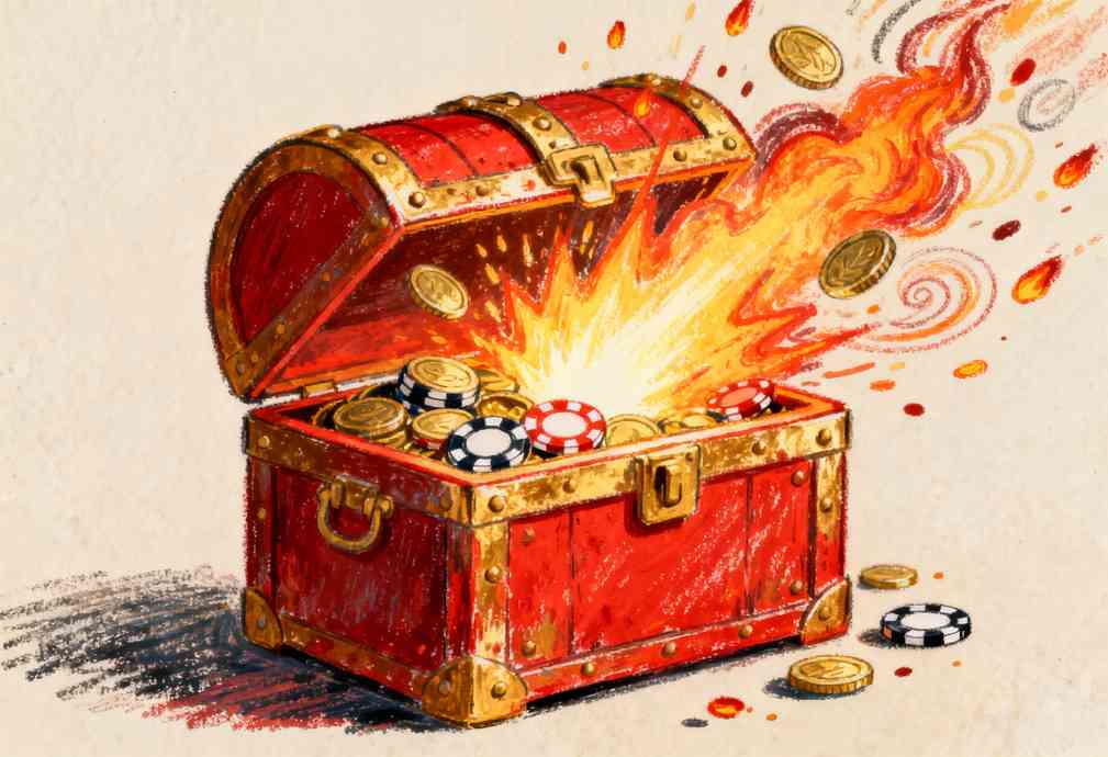 How to Register at PrimaPlay Casino: A Step-by-Step Guide