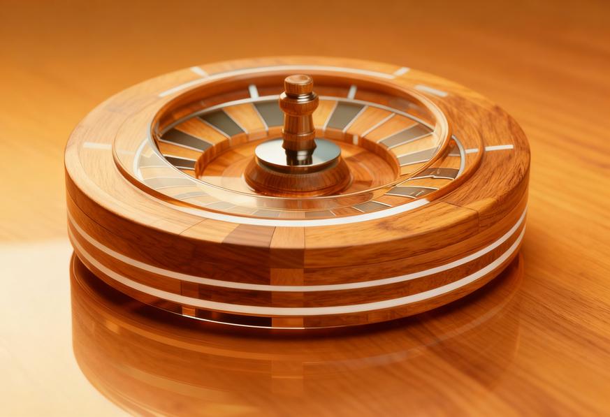 Inside the Minds of DoctorSpins Casino Players: Exclusive Interviews and Insights