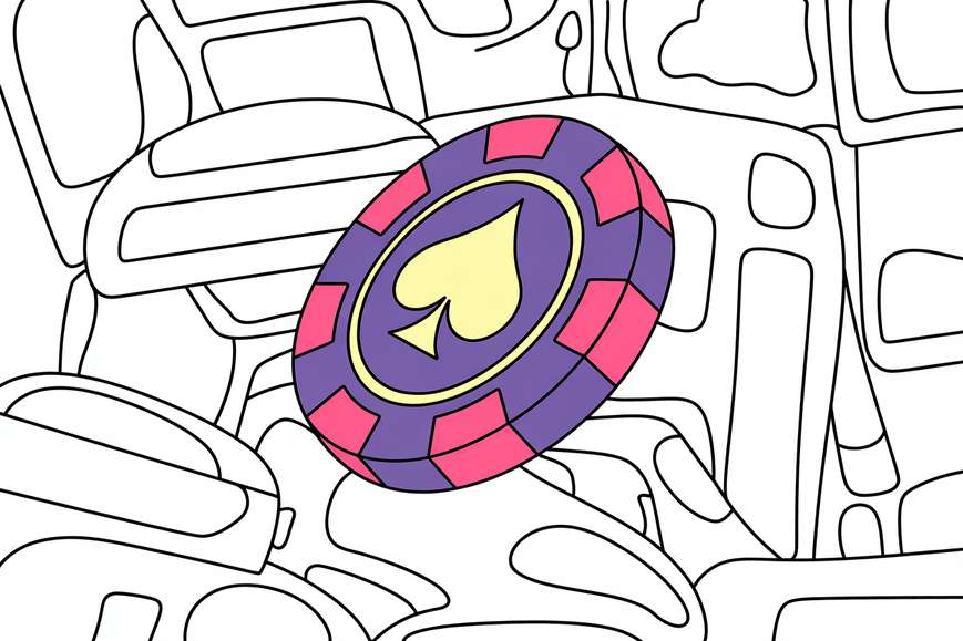 Iwinfortune: Is Their License Questionable? A Deep Dive