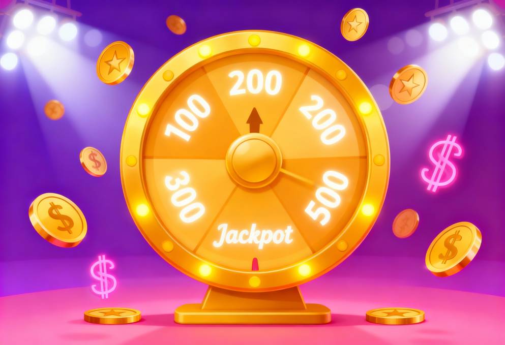 Jackpot Molly Jackpot: Your Ultimate Guide to Winning Big