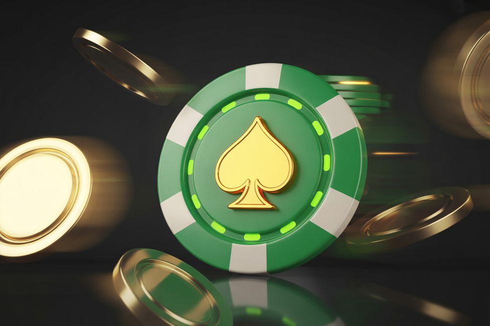 L'Impact de la Technologie Mobile sur les Casinos en Ligne : Une Révolution du Jeu L'Impact de la Technologie Mobile sur les Casinos en Ligne : Une Révolution du Jeu