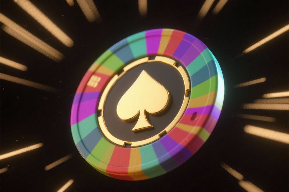 Lady Aida Casino Comparison with Competitors