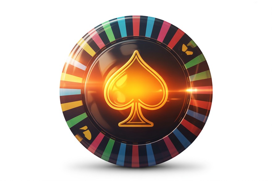 Legzo Casino Registration Template: A Comprehensive Guide