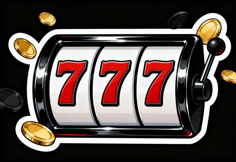 Lemon Casino Live Casino: Speel met Echte Dealers in Nederland