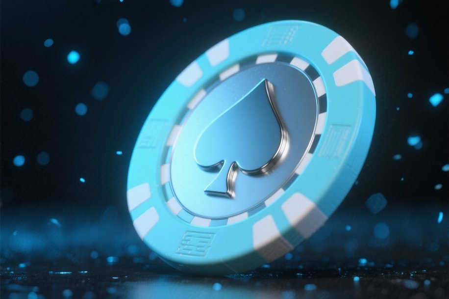 Lemon Casino Live Casino: Speel met Echte Dealers in Nederland