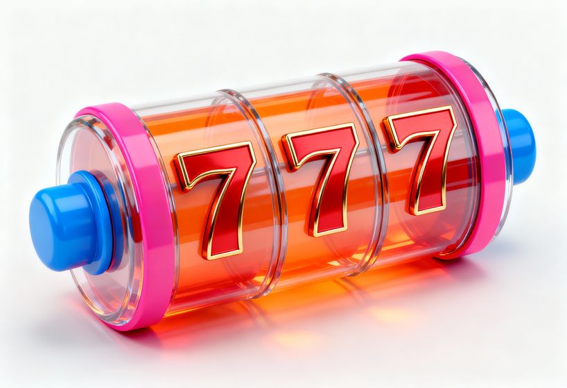 Les Meilleurs Jeux du Casino CryptoLeo: Guide Complet pour Gagner Gros