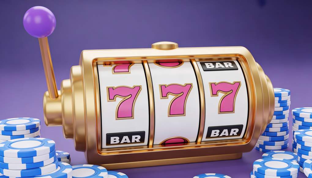 Megawin Casino : Les Clients Ignorés