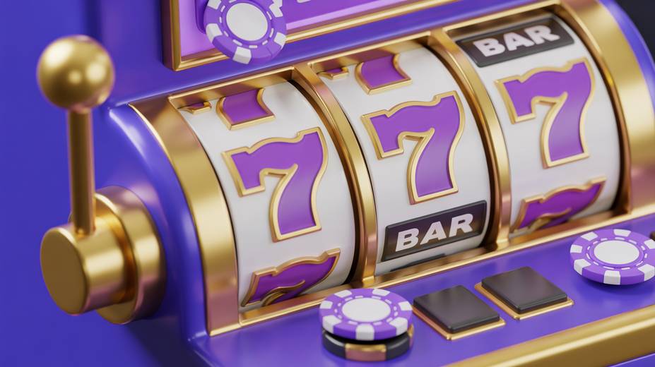 Megawin Casino : Pourquoi ne paie-t-il pas les gains ?