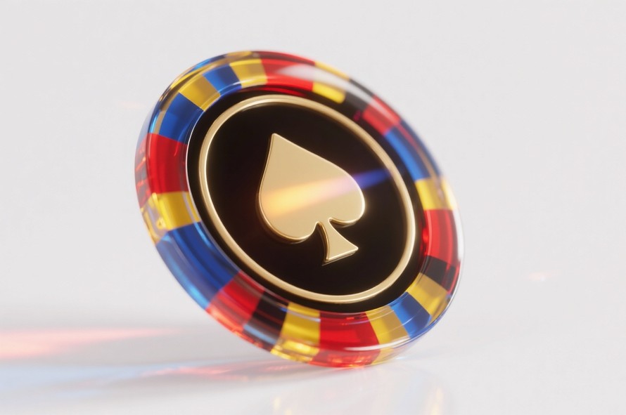 Megawin Casino : Pourquoi ne paie-t-il pas les gains ?