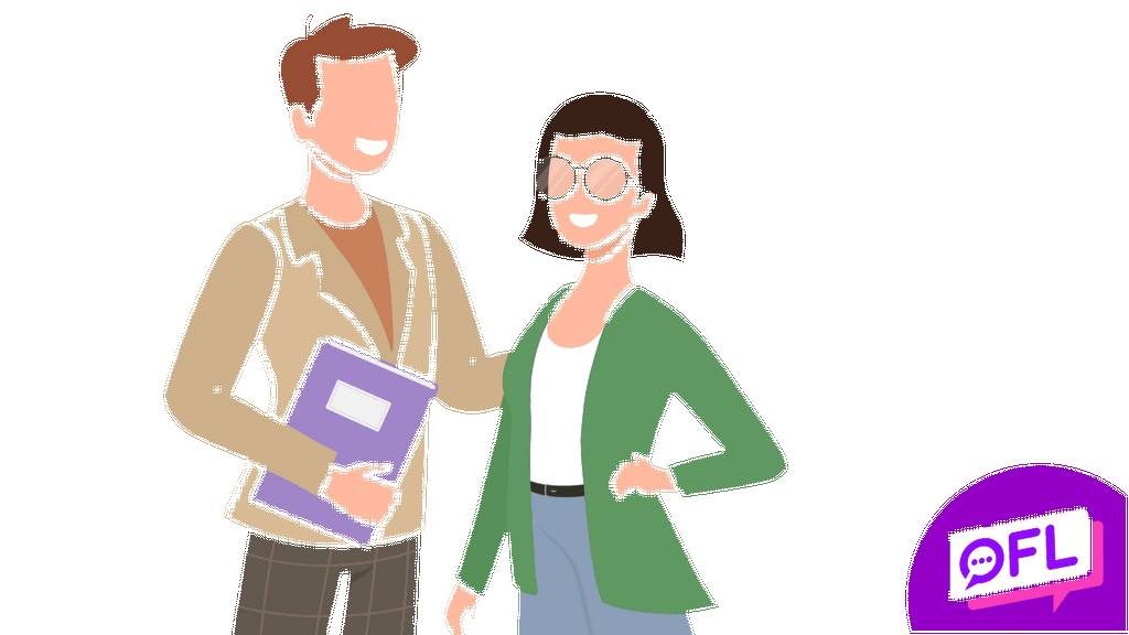 Ideal Latin Dating Websites and Applications