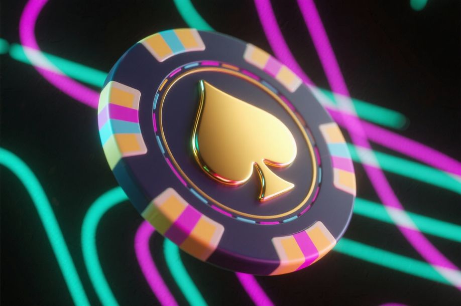 Onedun Casino: Hoe Werkt Het Online Casino? Alles Wat Je Moet Weten