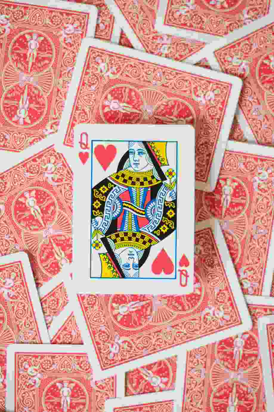 Rollero Casino Vergleich: Test, Bewertung & Alternativen im Überblick