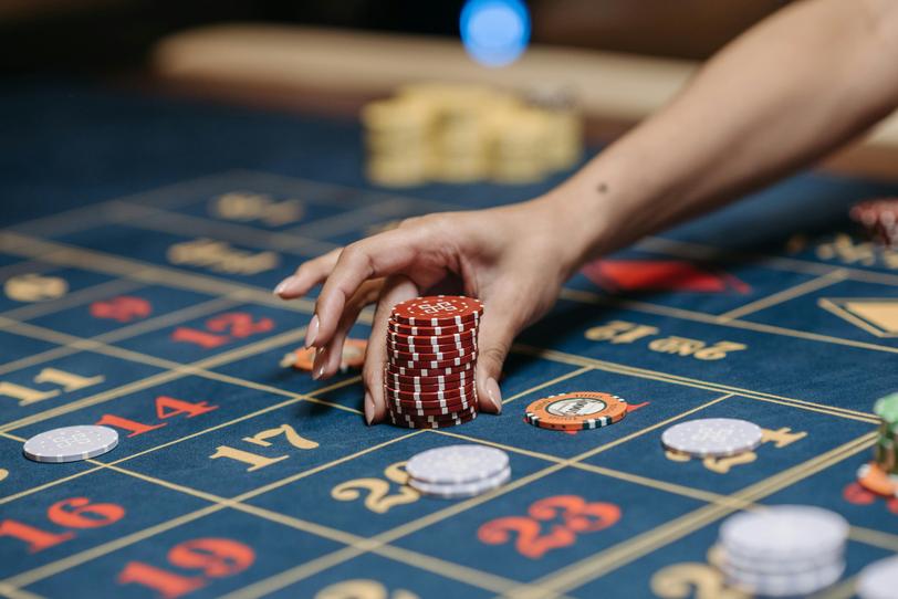 Spin Madness : Le Guide Ultime pour Débutants