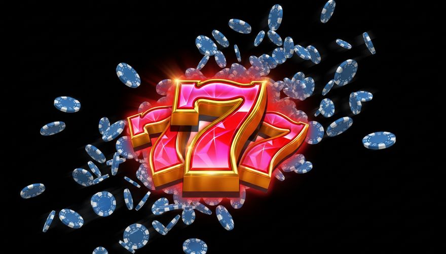Platincasino Auszahlungsverzögerungen: Was tun, wenn dein Geld nicht kommt? Platincasino Auszahlungsverzögerungen: Was tun, wenn dein Geld nicht kommt?