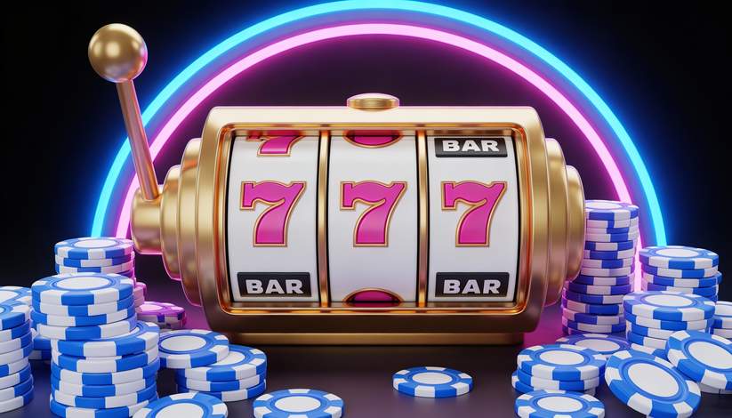 Platincasino Auszahlungsverzögerungen: Was tun, wenn dein Geld nicht kommt? Platincasino Auszahlungsverzögerungen: Was tun, wenn dein Geld nicht kommt?