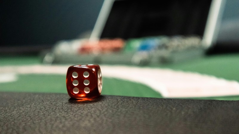 Qualitätsmerkmale: Was ein gutes Online Casino ausmacht Qualitätsmerkmale: Was ein gutes Online Casino ausmacht