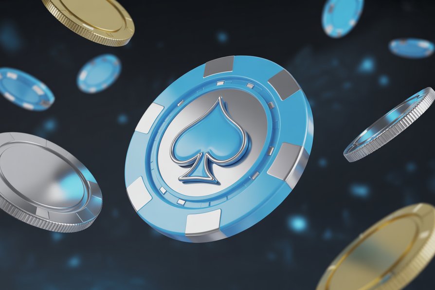 Recensioni dei Giocatori di 22bet Casino: Cosa Dicono Davvero? (Aggiornato 2024) Recensioni dei Giocatori di 22bet Casino: Cosa Dicono Davvero? (Aggiornato 2024)