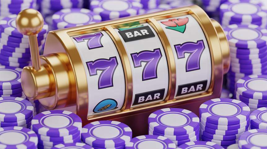 Rollero Casino Vergleich: Test, Bewertung & Alternativen im Überblick