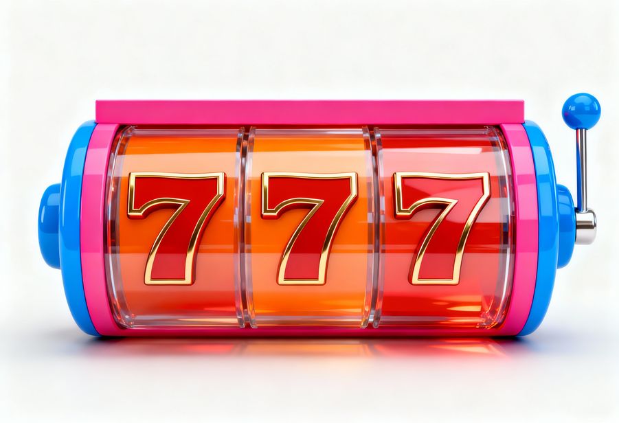 Simsinos Casino au Royaume-Uni : Guide Complet et Avis Détaillé Simsinos Casino au Royaume-Uni : Guide Complet et Avis Détaillé