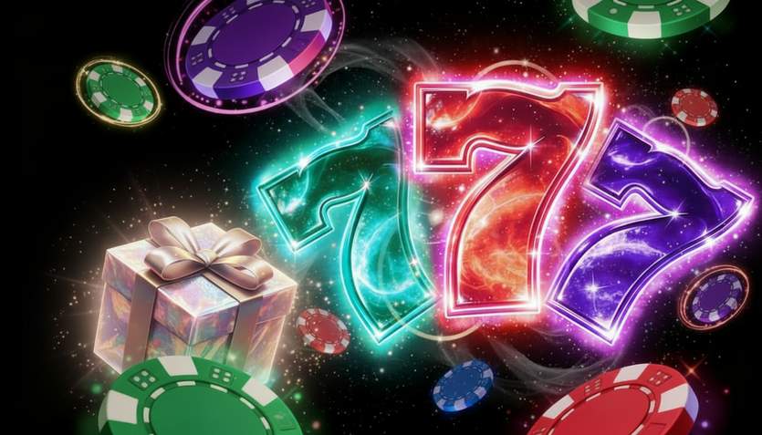 Spin Madness : Le Guide Ultime pour Débutants