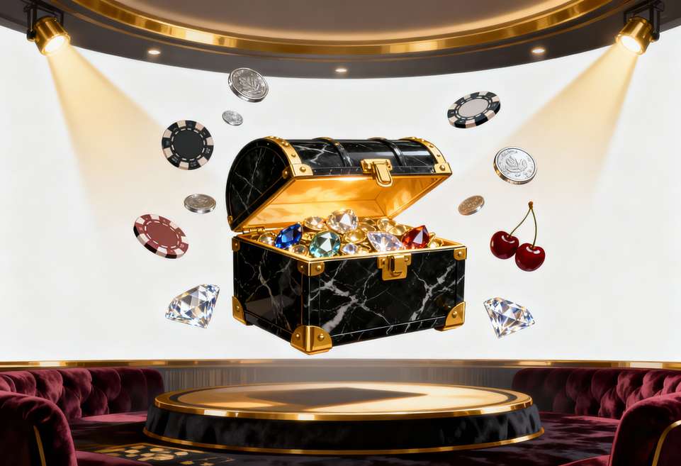 Total Casino Live Dealer: Ervaar de Spannende Wereld van Live Casino in Nederland Total Casino Live Dealer: Ervaar de Spannende Wereld van Live Casino in Nederland