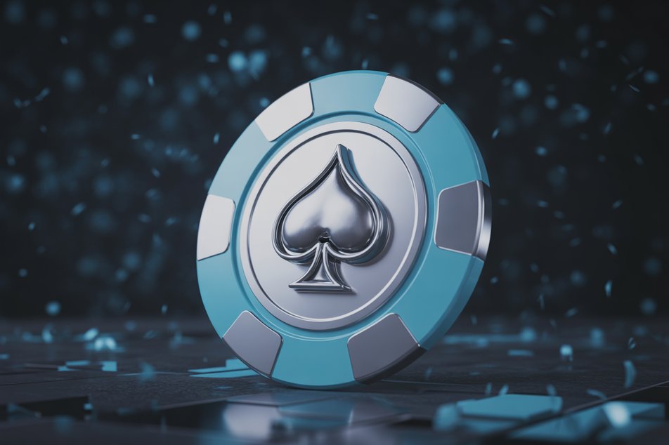 Unlock Your Winning Potential: Imperial Wins Casino No Deposit Bonus Guide