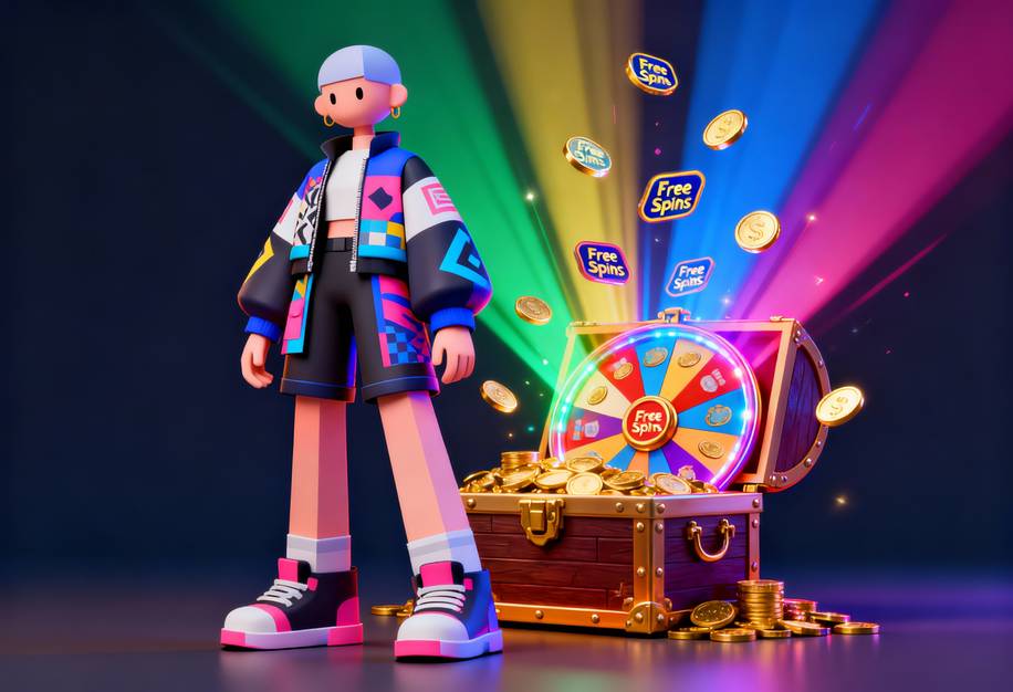 Unlocking Crazy Star Casino Secrets: Winning Strategies to Dominate