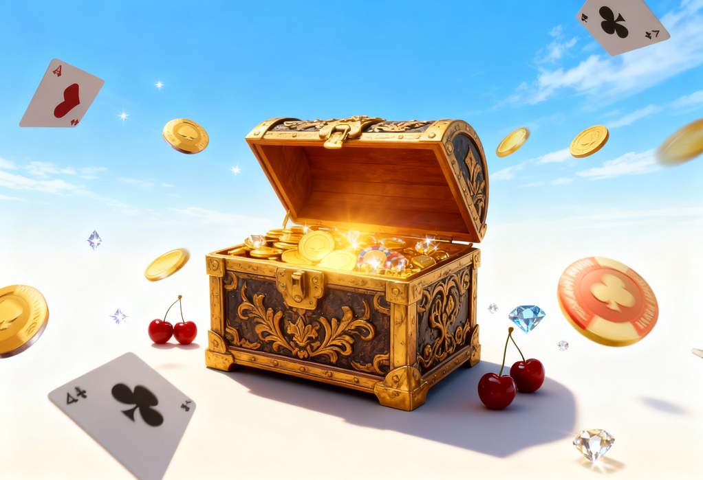 Wild Dice Casino : Comprendre les Conditions d'Utilisation (Guide Complet)