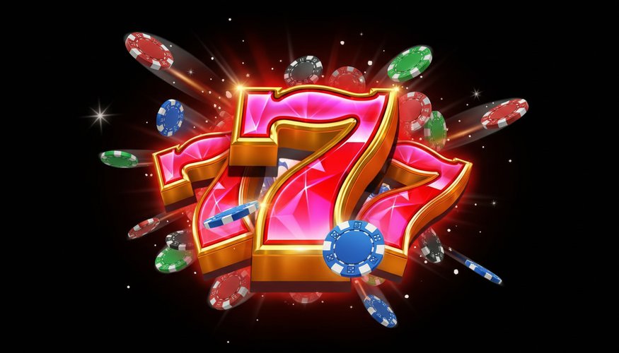 Winnita Casino App iOS: La Tua Guida Completa per iPhone e iPad Winnita Casino App iOS: La Tua Guida Completa per iPhone e iPad