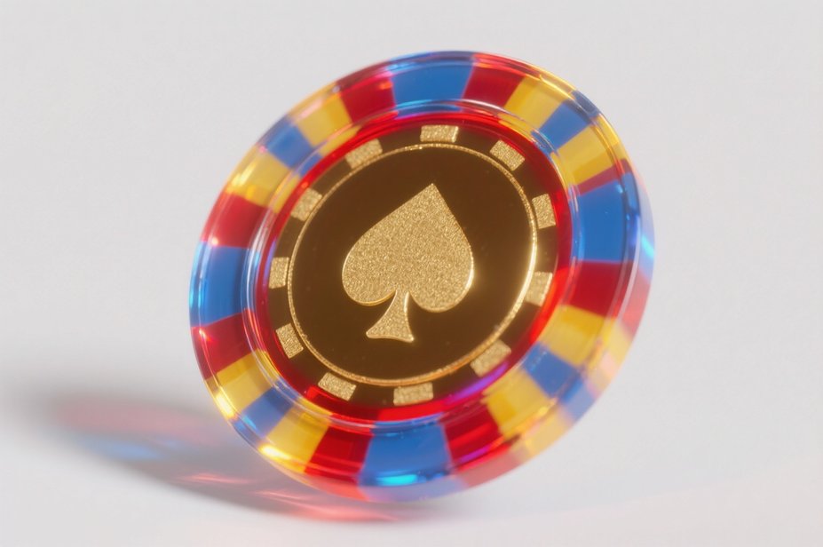 XtraSpin Casino: Exploring the Risks and Rewards of Playing Without a License XtraSpin Casino: Exploring the Risks and Rewards of Playing Without a License