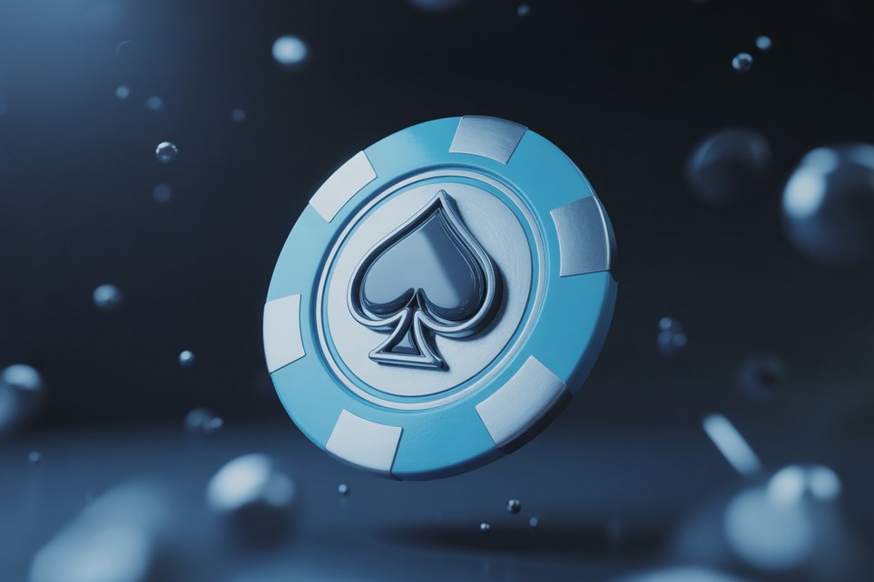 A Experiência do Jogador no Casino Weiss