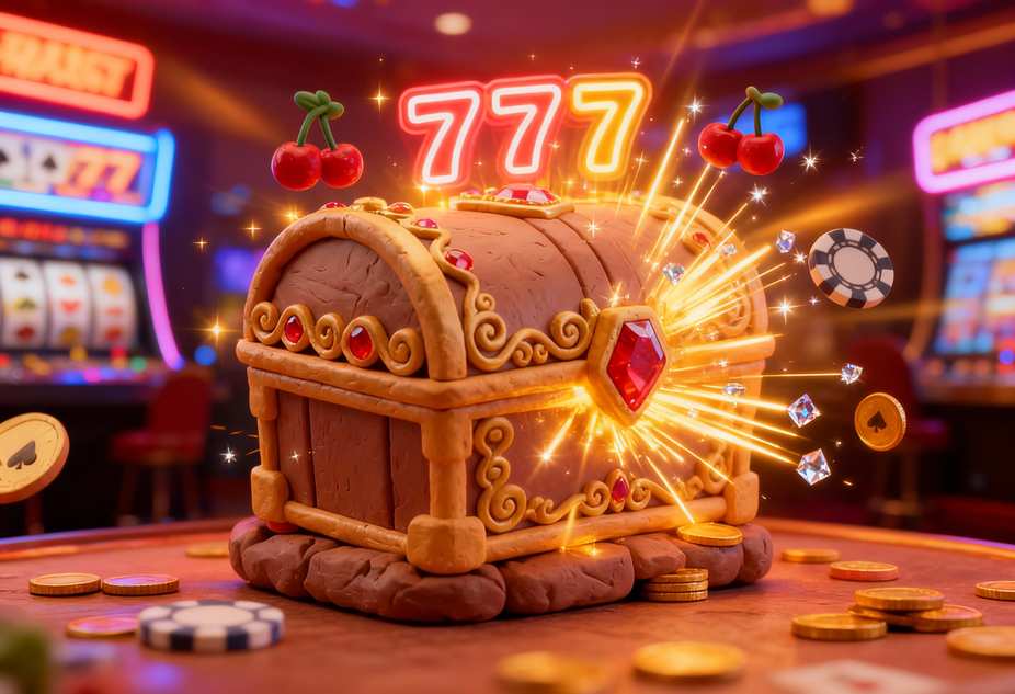 Cashback Bonuses vs Free Spins : Quelle Option Est Meilleure pour les Joueurs ?