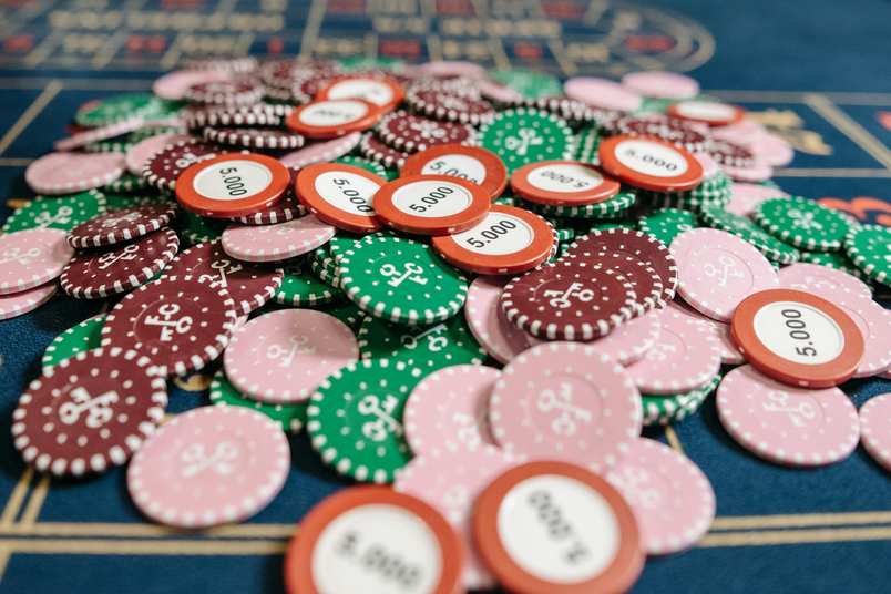 Cashwin Alternatief voor Competitors: De Beste Keuze voor Jou?