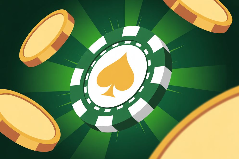 Casino Estrella App Android: ¡Tu Casino Favorito en la Palma de Tu Mano!